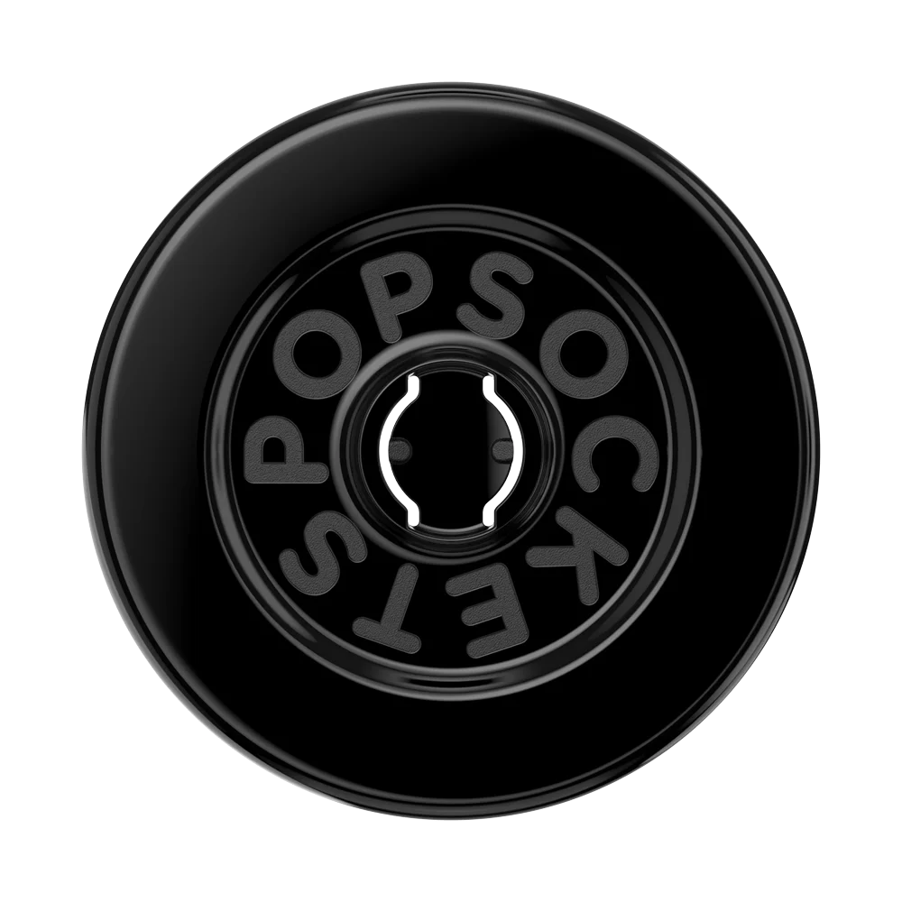 popsocketsgrip.com