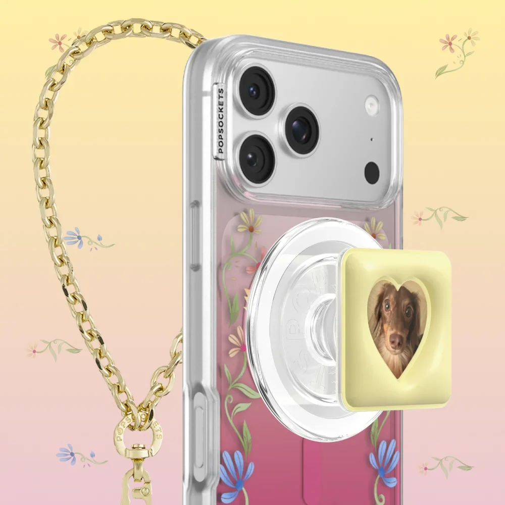 popsocketsgrip.com