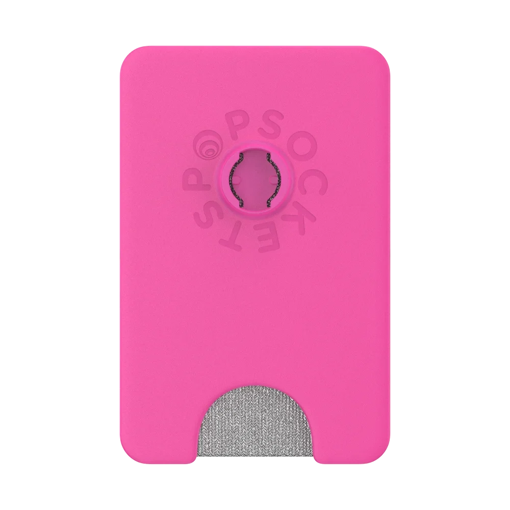 popsocketsgrip.com