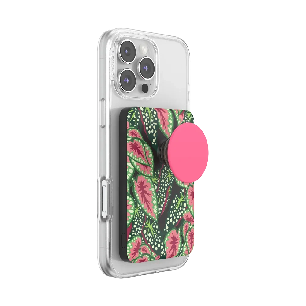 popsocketsgrip.com
