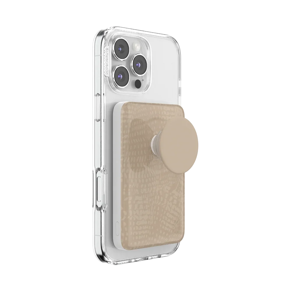 popsocketsgrip.com