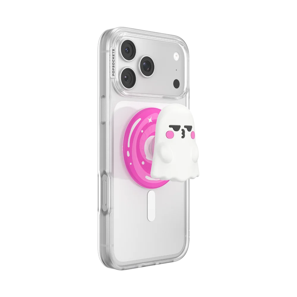 popsocketsgrip.com