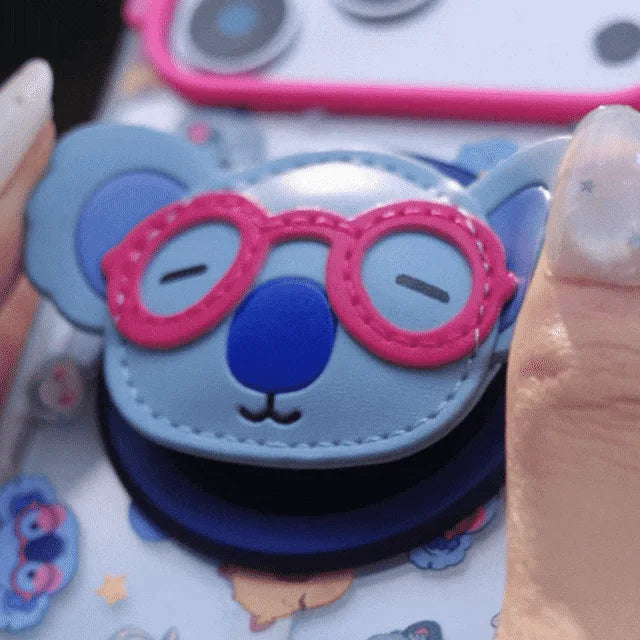 popsocketsgrip.com