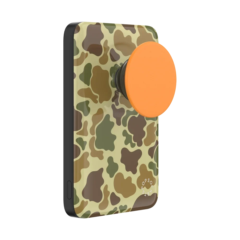 popsocketsgrip.com