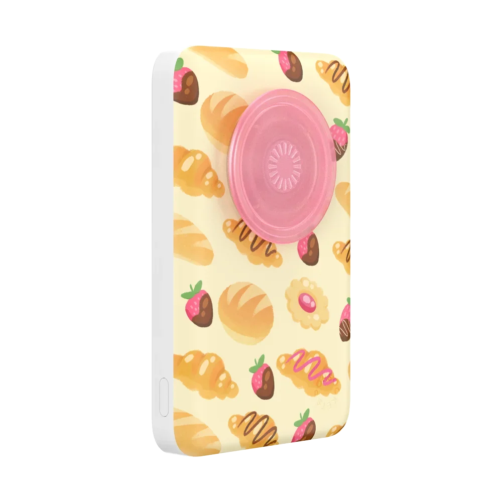 popsocketsgrip.com