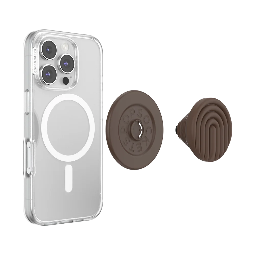 popsocketsgrip.com