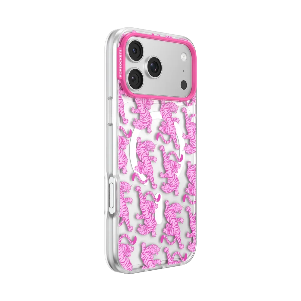 popsocketsgrip.com