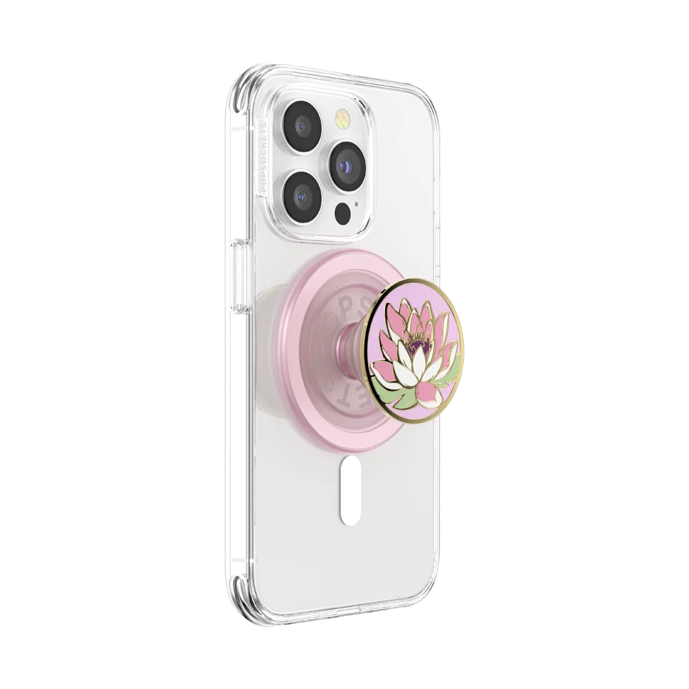 popsocketsgrip.com