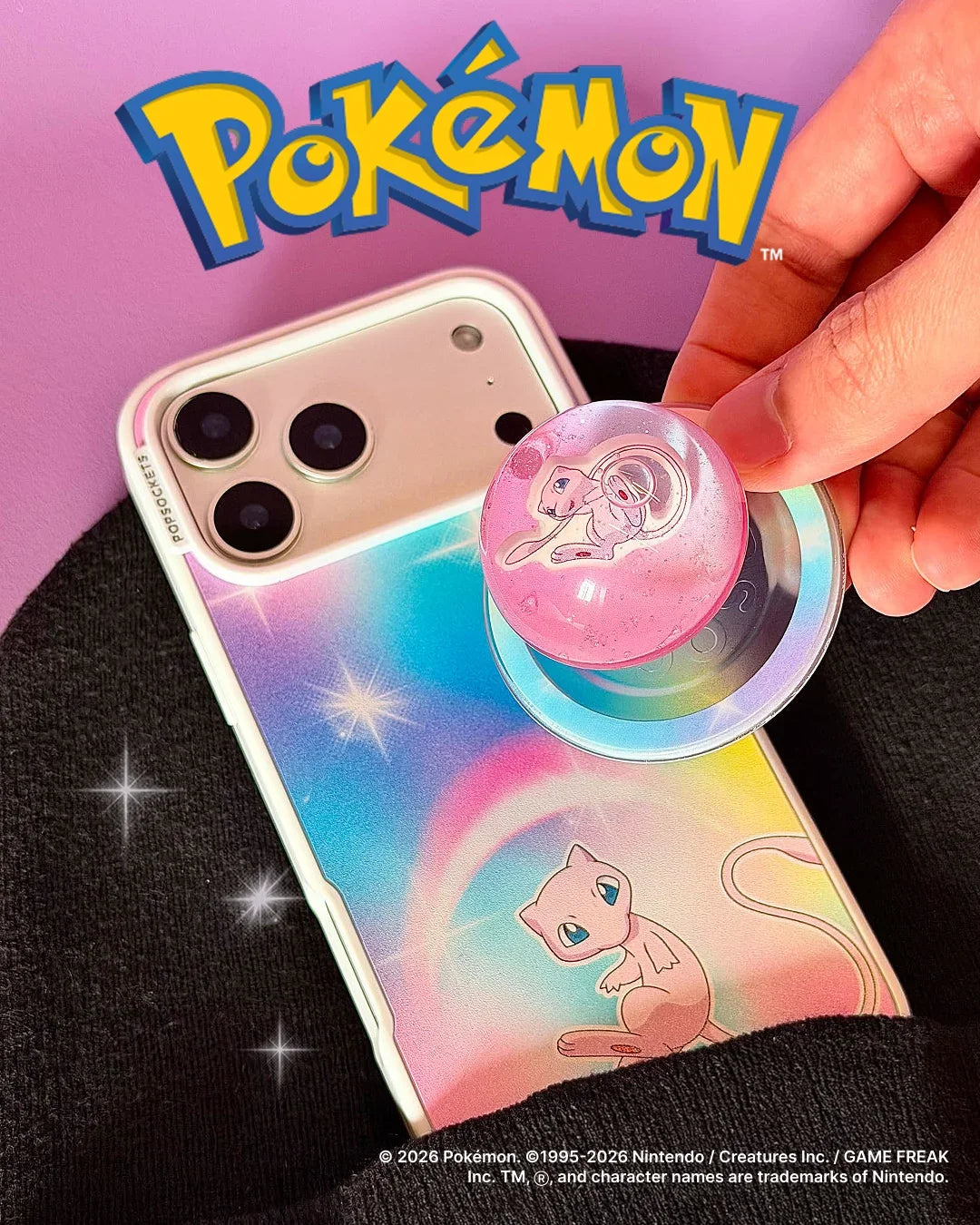 popsocketsgrip.com
