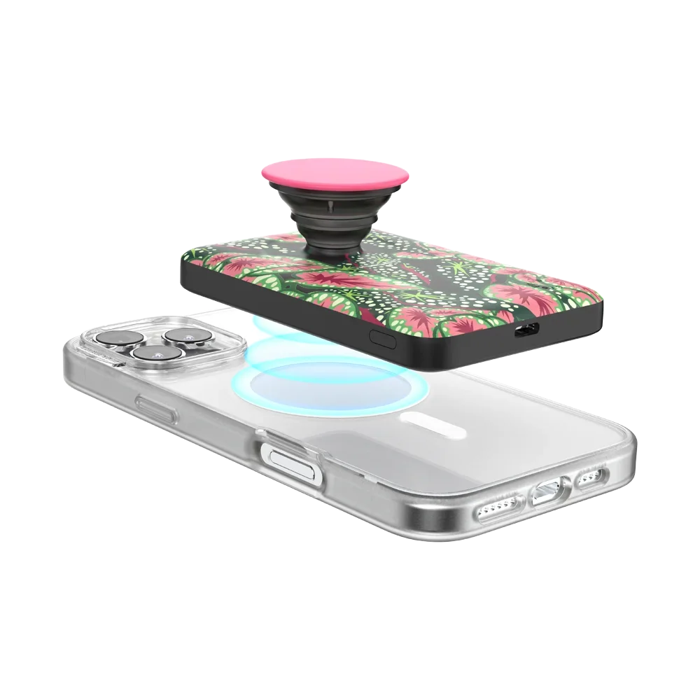 popsocketsgrip.com