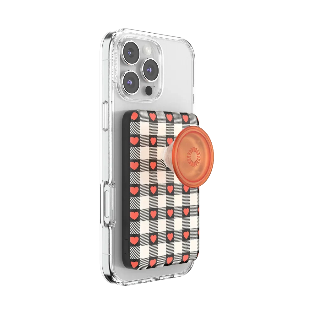 popsocketsgrip.com