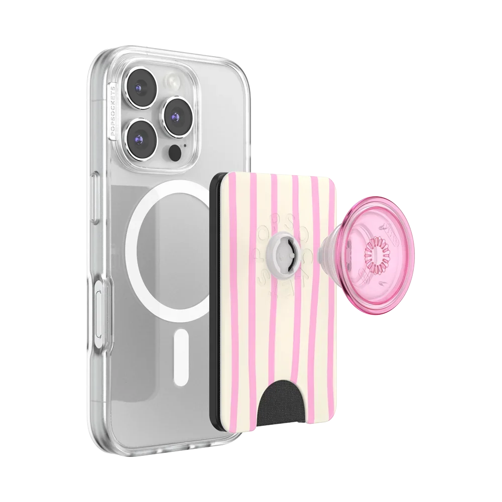 popsocketsgrip.com