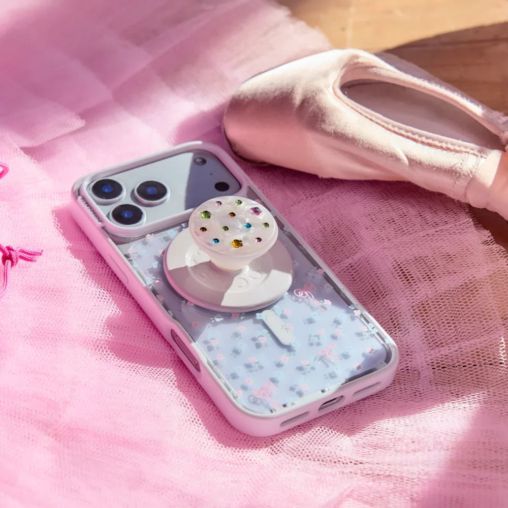 popsocketsgrip.com