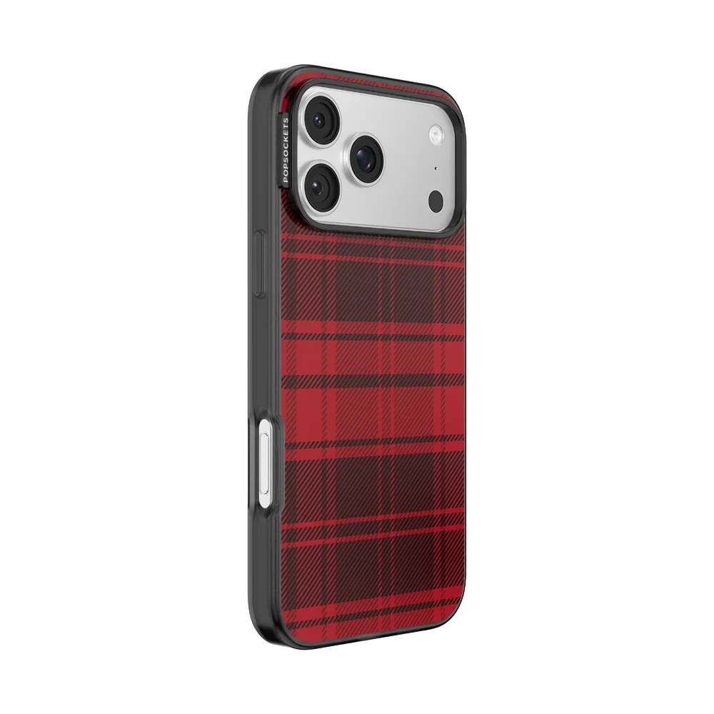 popsocketsgrip.com