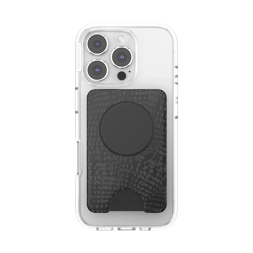 popsocketsgrip.com