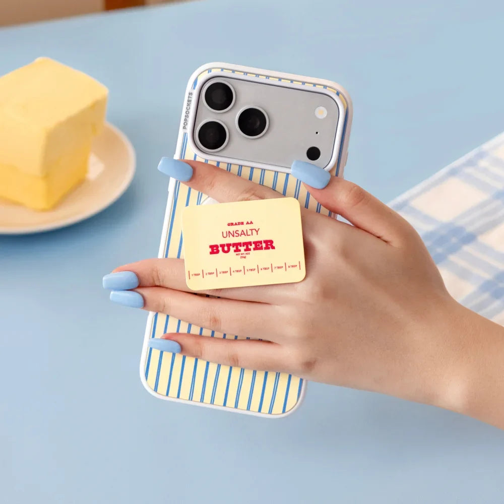popsocketsgrip.com