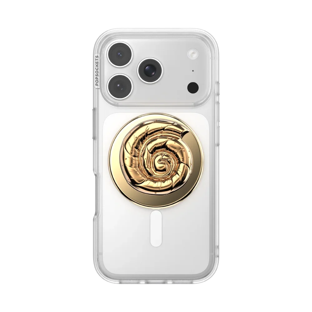 popsocketsgrip.com
