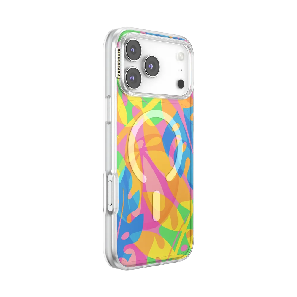 popsocketsgrip.com