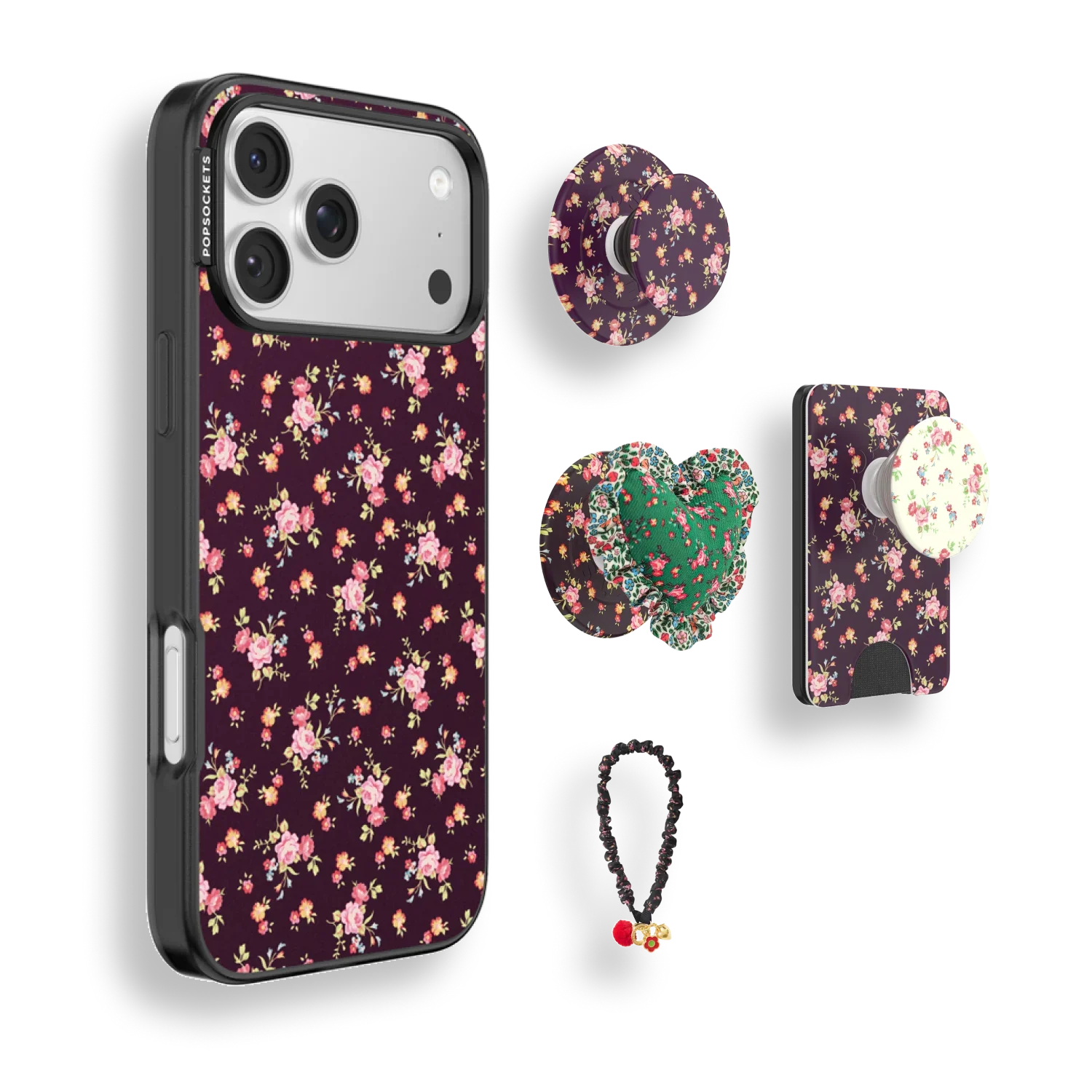 popsocketsgrip.com