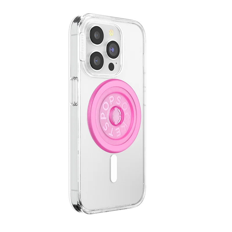 popsocketsgrip.com