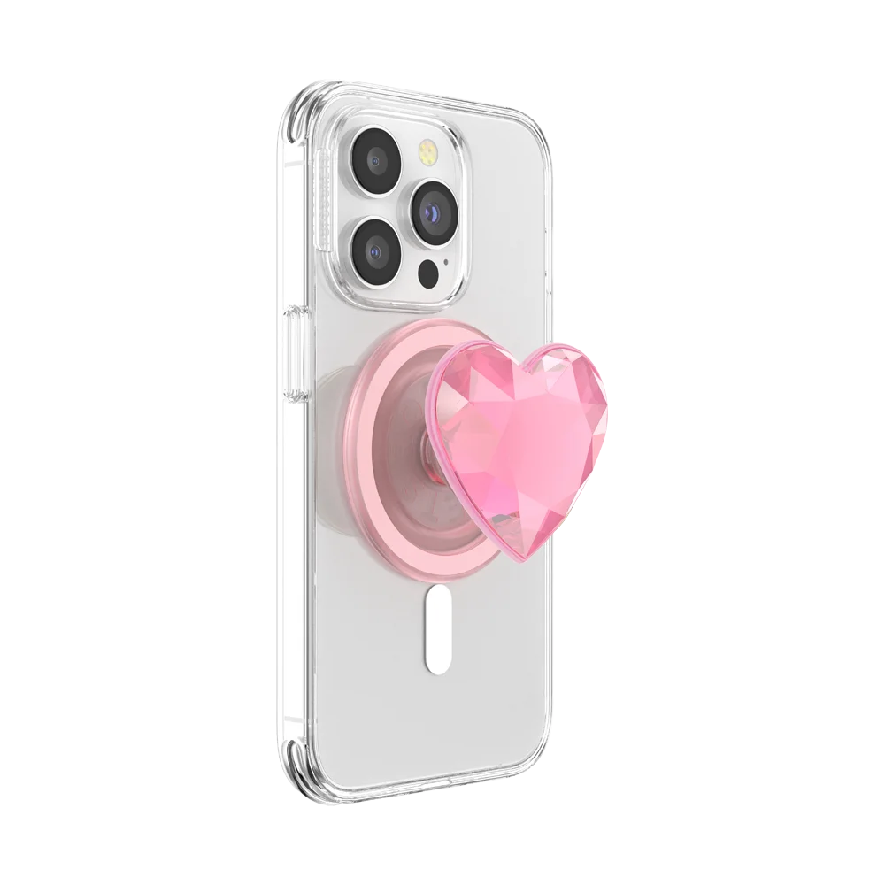 popsocketsgrip.com