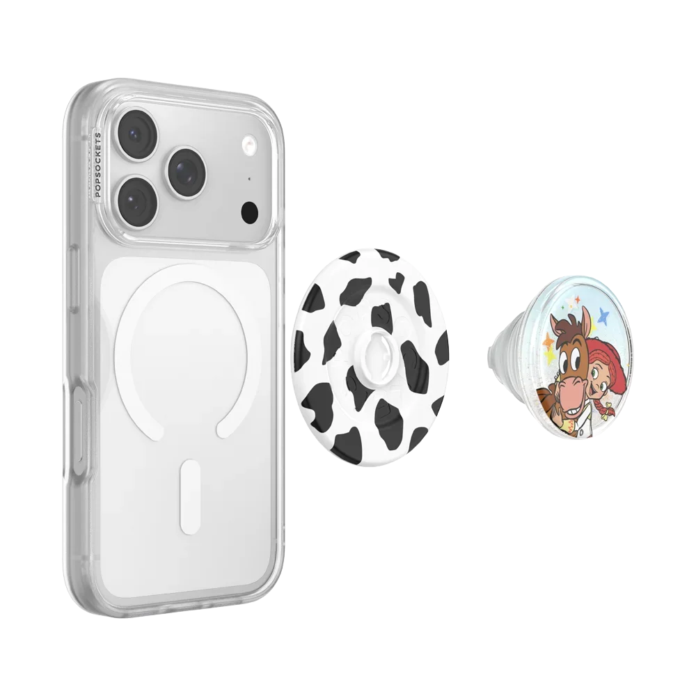 popsocketsgrip.com