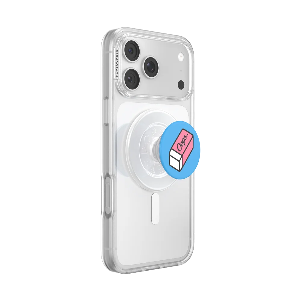 popsocketsgrip.com