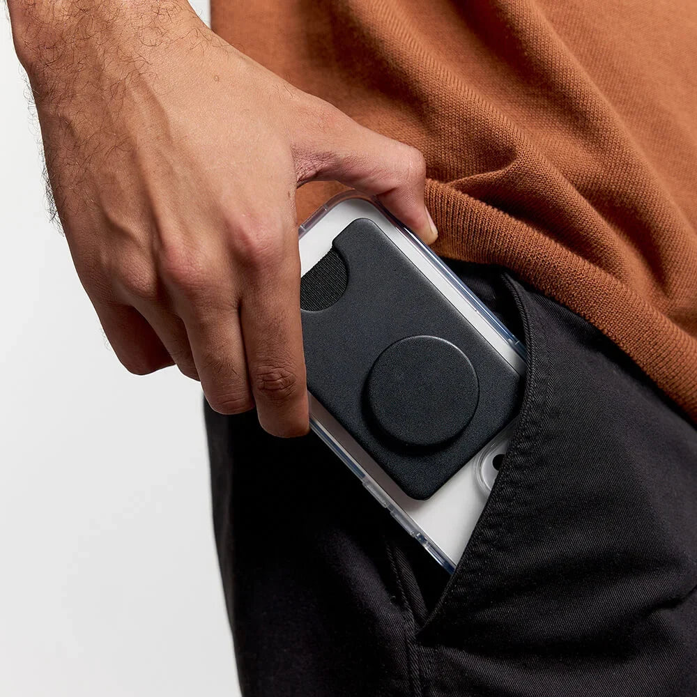 popsocketsgrip.com