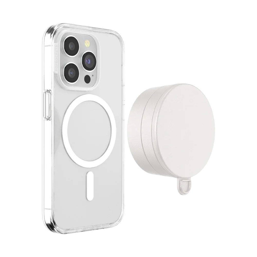 popsocketsgrip.com