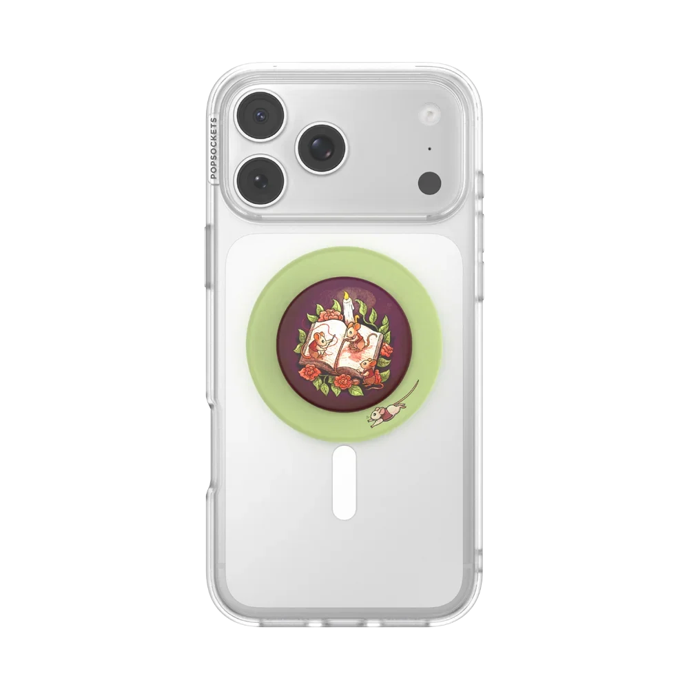 popsocketsgrip.com