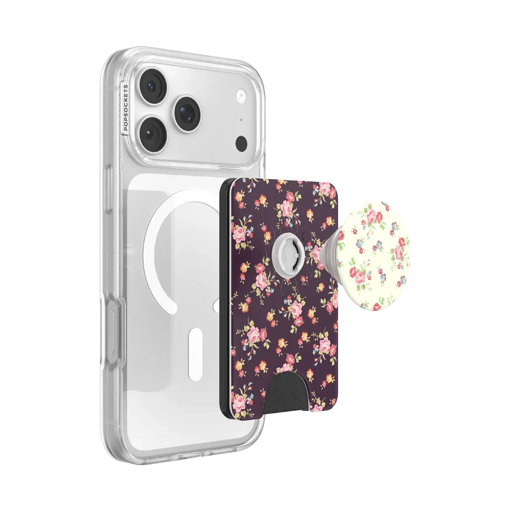 popsocketsgrip.com
