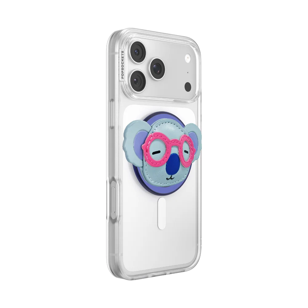 popsocketsgrip.com