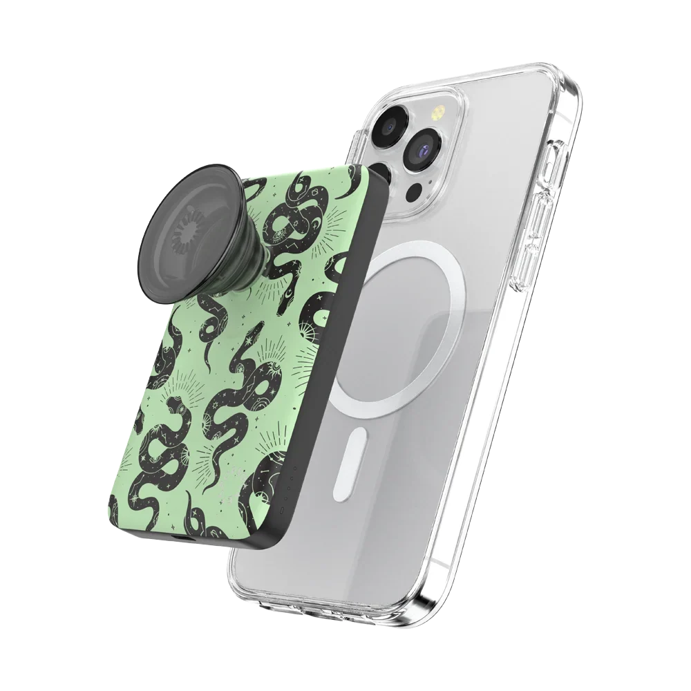 popsocketsgrip.com