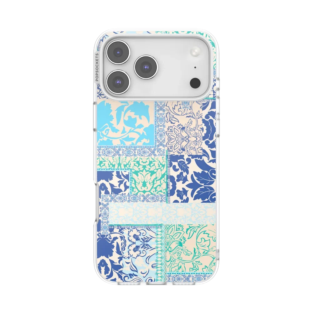 popsocketsgrip.com