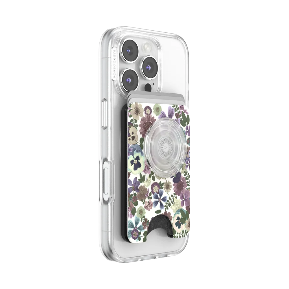 popsocketsgrip.com
