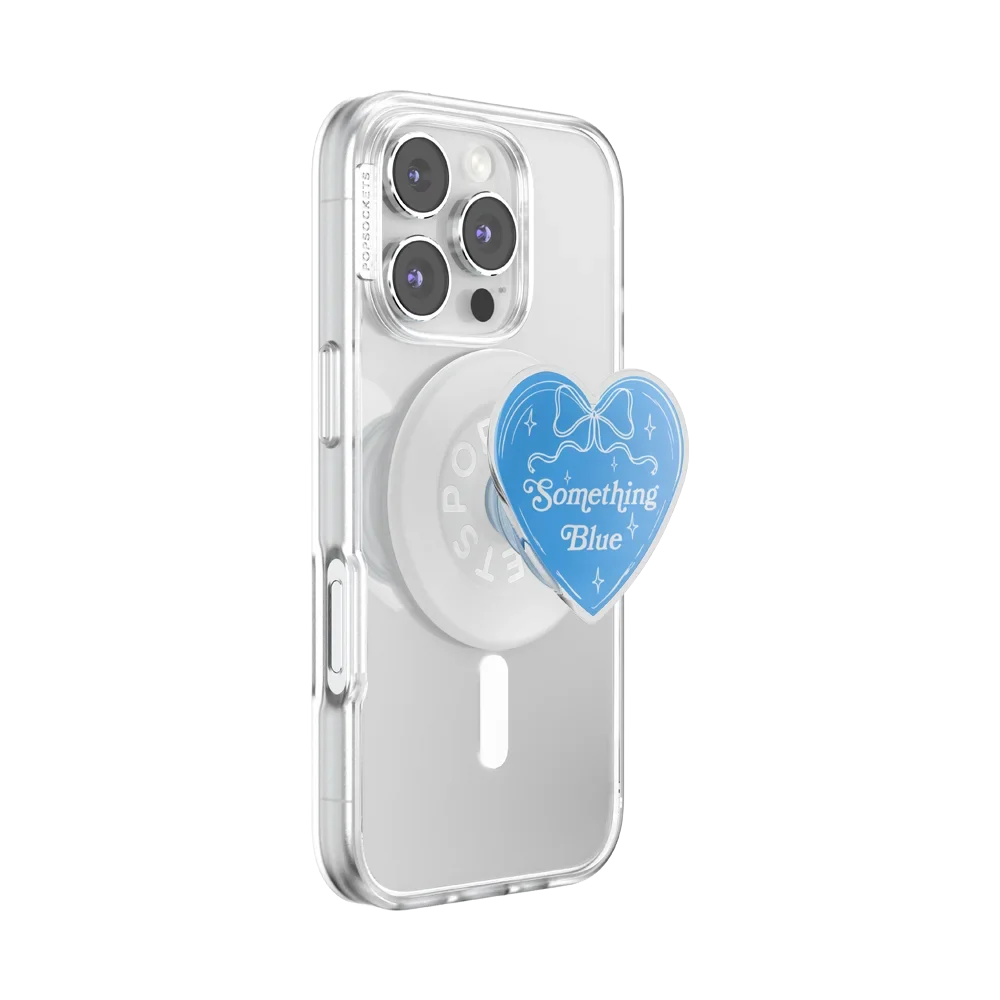 popsocketsgrip.com