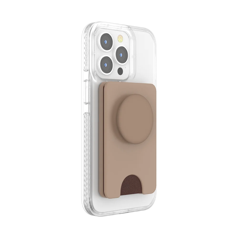 popsocketsgrip.com