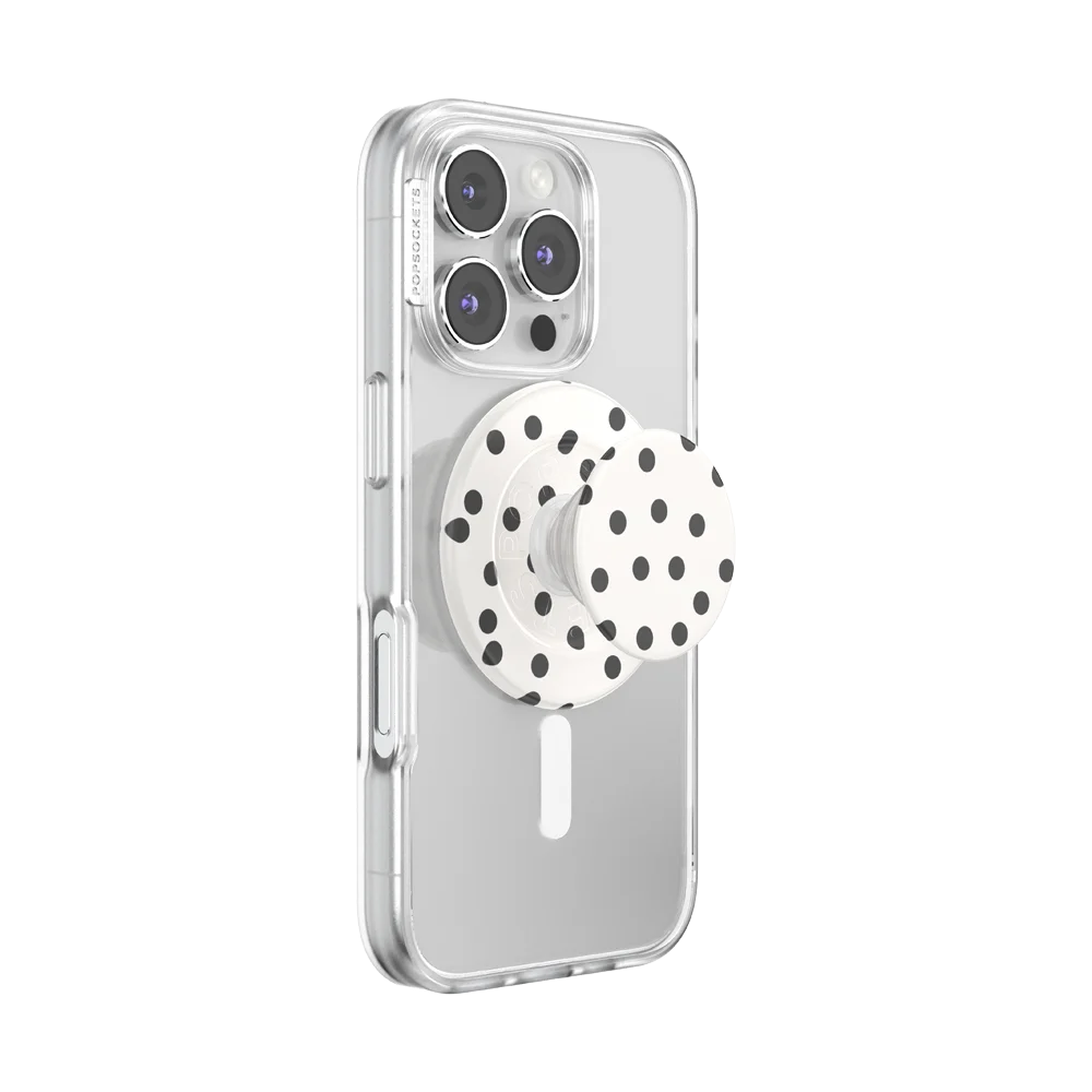 popsocketsgrip.com