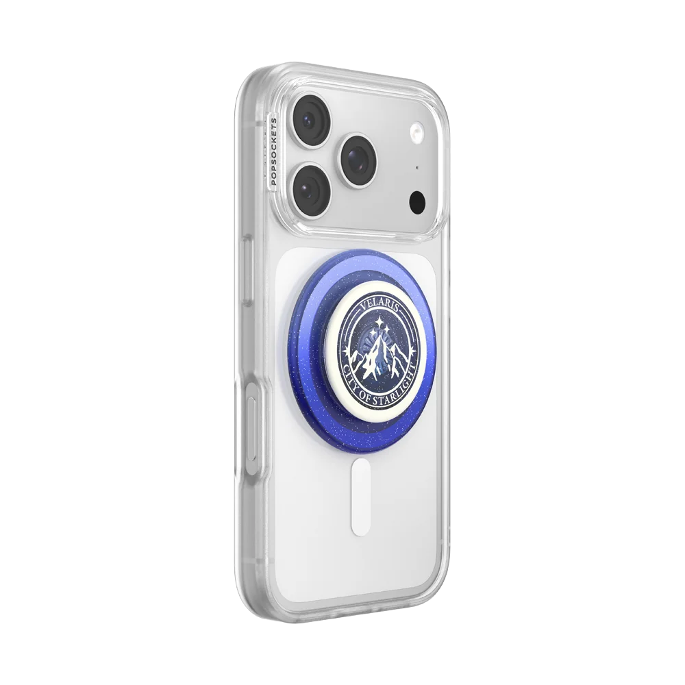 popsocketsgrip.com