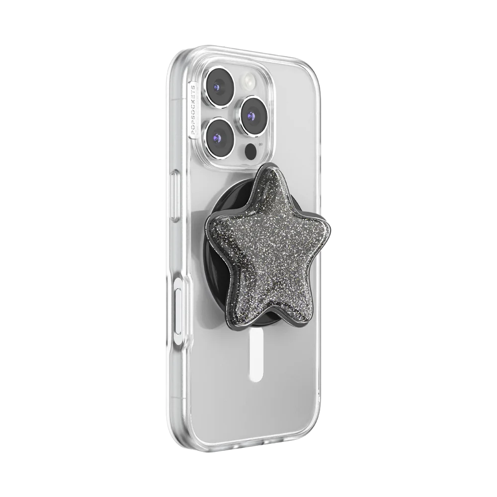 popsocketsgrip.com
