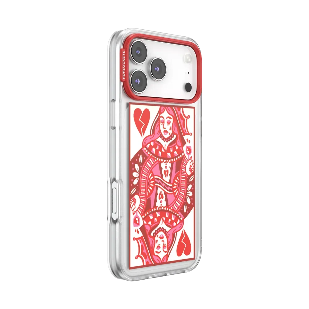 popsocketsgrip.com