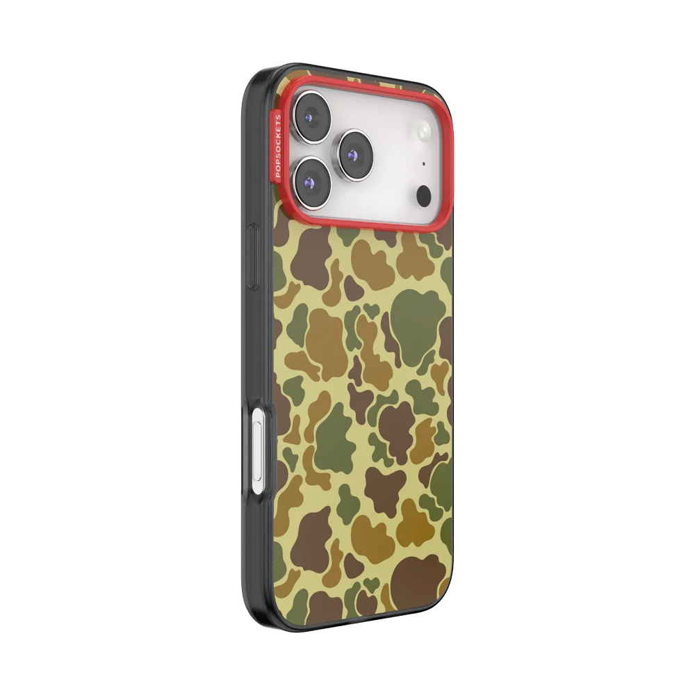 popsocketsgrip.com
