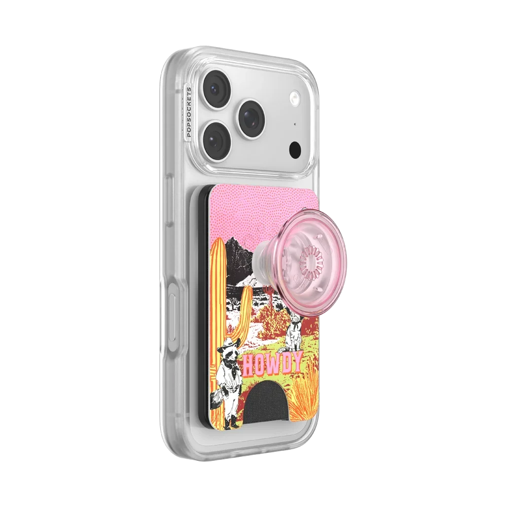 popsocketsgrip.com