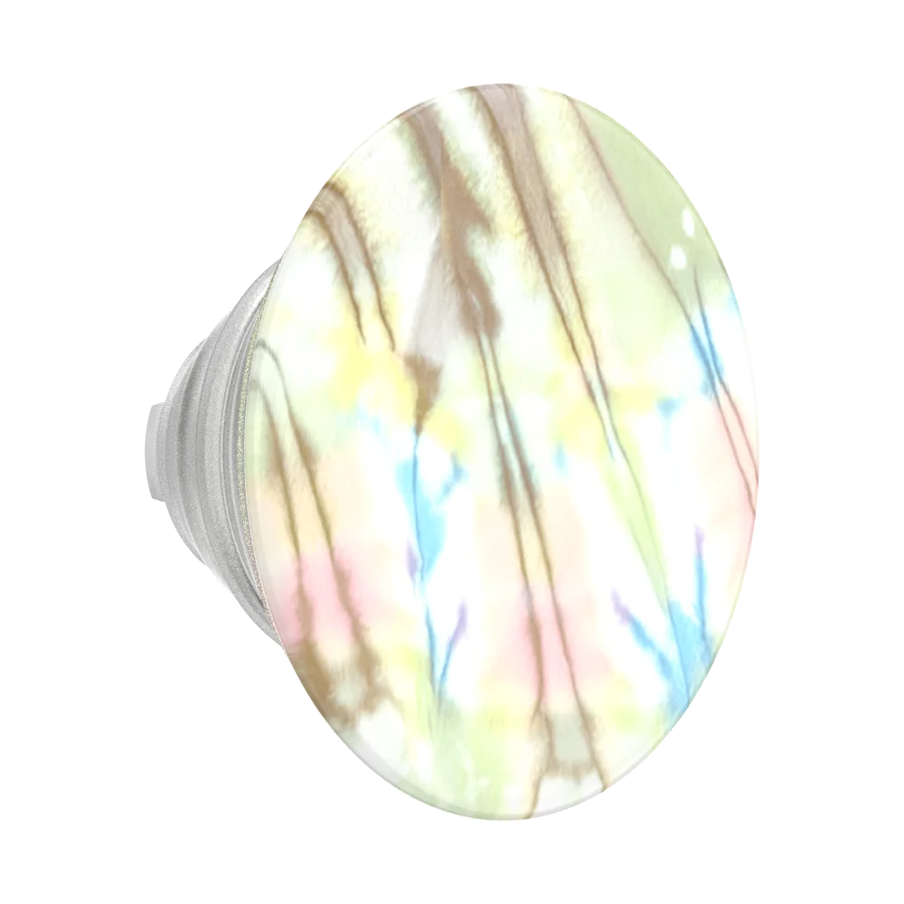 popsocketsgrip.com