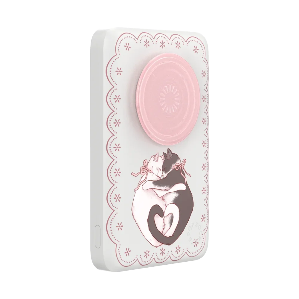 popsocketsgrip.com