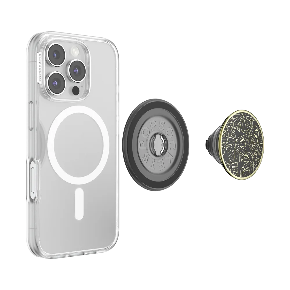 popsocketsgrip.com