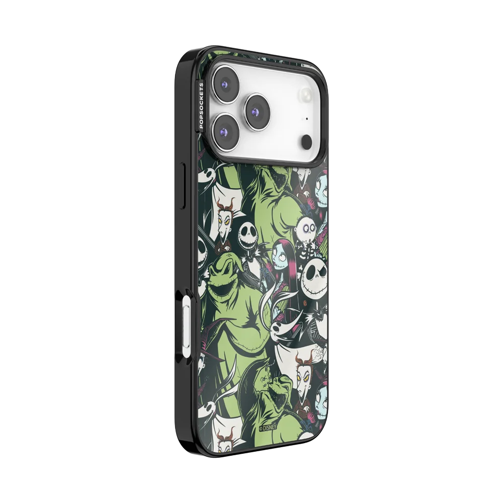 popsocketsgrip.com