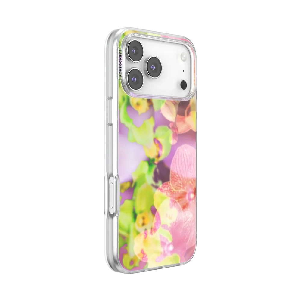 popsocketsgrip.com