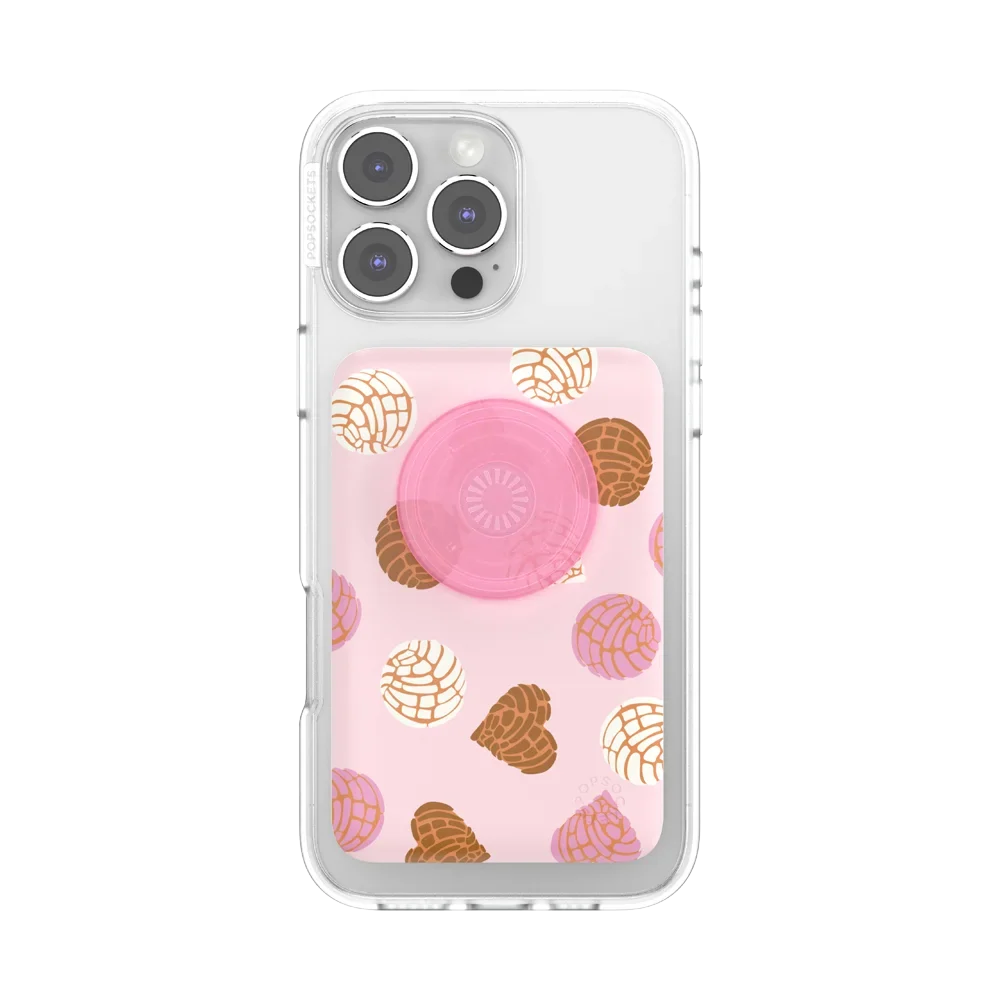 popsocketsgrip.com