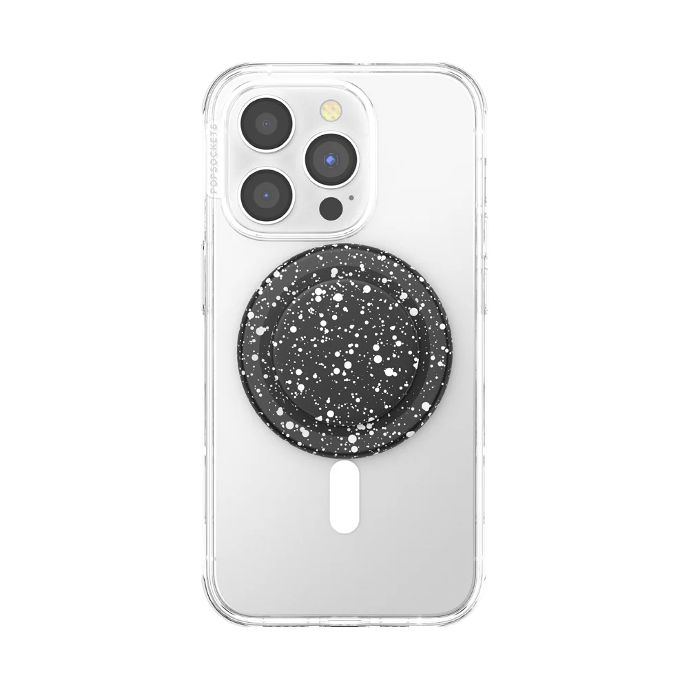 popsocketsgrip.com